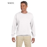 Hanes Ecosmart Crewneck Sweatshirt